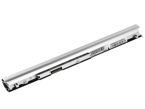 Laptop battery / accu LA04 HP 248 G1 340 G1 HP Pavilion 14-N 15-N (728460-001 HSTNN-IB5S) HP92