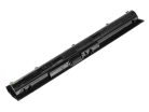 Laptop battery / accu HSTNN-LB6S KI04 HP Pavilion 14-AB 15-AB 15-AK 17-G HP90