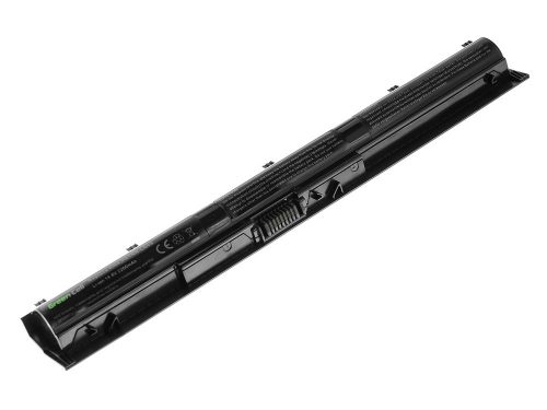 Laptop battery / accu HSTNN-LB6S KI04 HP Pavilion 14-AB 15-AB 15-AK 17-G HP90