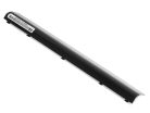 Laptop battery / accu HSTNN-LB6S KI04 HP Pavilion 14-AB 15-AB 15-AK 17-G HP90