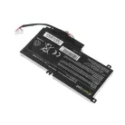 Laptop battery / accu Toshiba Satellite L50-A L50-A-1EK L50-A-19N P50-A S50-A TS51