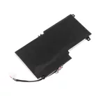 Laptop battery / accu Toshiba Satellite L50-A L50-A-1EK L50-A-19N P50-A S50-A TS51