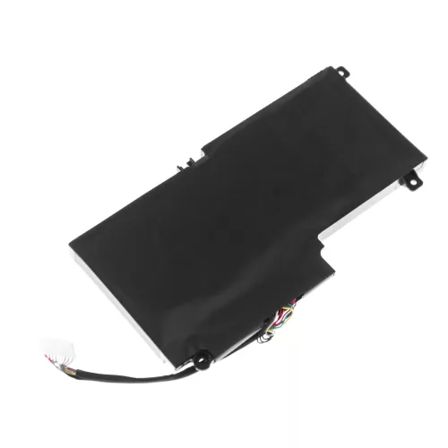 Laptop battery / accu Toshiba Satellite L50-A L50-A-1EK L50-A-19N P50-A S50-A TS51