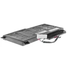 Laptop battery / accu Toshiba Satellite L50-A L50-A-1EK L50-A-19N P50-A S50-A TS51