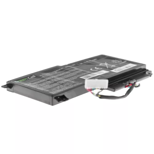 Laptop battery / accu Toshiba Satellite L50-A L50-A-1EK L50-A-19N P50-A S50-A TS51