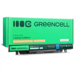   Laptop akkumulátor / akku Asus GL552 GL552J GL552JX GL552V GL552VW GL552VX ZX50 ZX50J ZX50V AS84