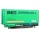 Laptop battery / accu Asus GL552 GL552J GL552JX GL552V GL552VW GL552VX ZX50 ZX50J ZX50V AS84