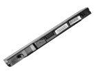 Laptop-Akku / Akku Asus GL552 GL552J GL552JX GL552V GL552VW GL552VX ZX50 ZX50J ZX50V AS84