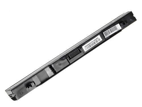 Laptop-Akku / Akku Asus GL552 GL552J GL552JX GL552V GL552VW GL552VX ZX50 ZX50J ZX50V AS84