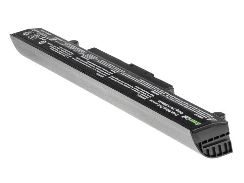 Laptop-Akku / Akku Asus GL552 GL552J GL552JX GL552V GL552VW GL552VX ZX50 ZX50J ZX50V AS84
