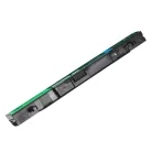 Laptop battery / accu Asus GL552 GL552J GL552JX GL552V GL552VW GL552VX ZX50 ZX50J ZX50V AS84