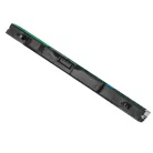 Laptop battery / accu Asus GL552 GL552J GL552JX GL552V GL552VW GL552VX ZX50 ZX50J ZX50V AS84
