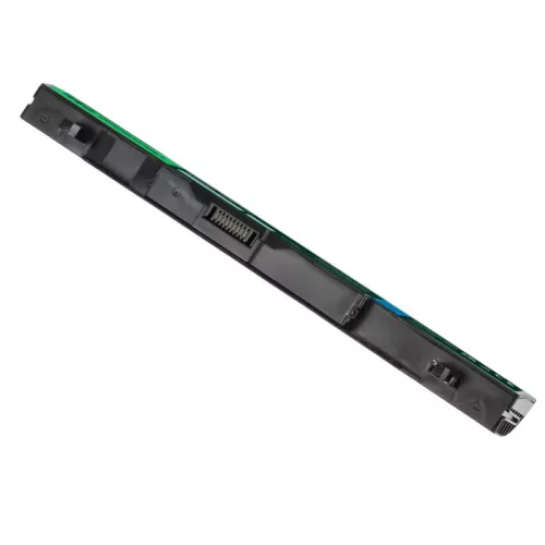 Laptop battery / accu Asus GL552 GL552J GL552JX GL552V GL552VW GL552VX ZX50 ZX50J ZX50V AS84