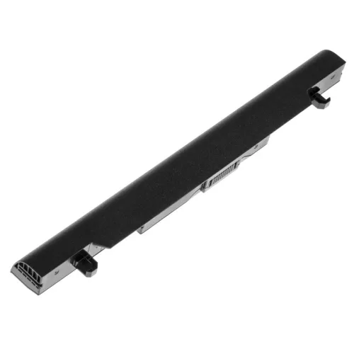 Laptop battery / accu Asus GL552 GL552J GL552JX GL552V GL552VW GL552VX ZX50 ZX50J ZX50V AS84