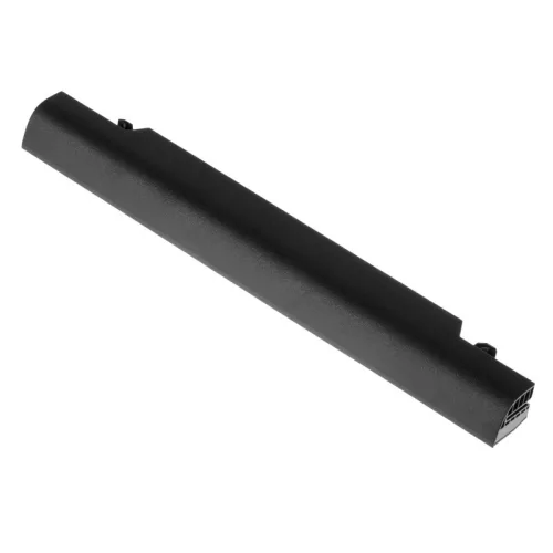 Laptop battery / accu Asus GL552 GL552J GL552JX GL552V GL552VW GL552VX ZX50 ZX50J ZX50V AS84