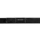 Laptop battery / accu Asus GL552 GL552J GL552JX GL552V GL552VW GL552VX ZX50 ZX50J ZX50V AS84