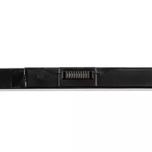 Laptop battery / accu Asus GL552 GL552J GL552JX GL552V GL552VW GL552VX ZX50 ZX50J ZX50V AS84