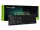 Laptop battery / accu Acer Aspire V5-552 V5-552P V5-572 V5-573 V5-573G V7-581 R7-571 R7-571G AC48