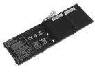Laptop battery / accu Acer Aspire V5-552 V5-552P V5-572 V5-573 V5-573G V7-581 R7-571 R7-571G AC48