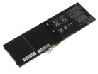 Laptop battery / accu Acer Aspire V5-552 V5-552P V5-572 V5-573 V5-573G V7-581 R7-571 R7-571G AC48