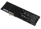 Laptop battery / accu Acer Aspire V5-552 V5-552P V5-572 V5-573 V5-573G V7-581 R7-571 R7-571G AC48