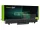 Laptop battery / accu HP ProBook 430 G3 440 G3 446 G3 HP94