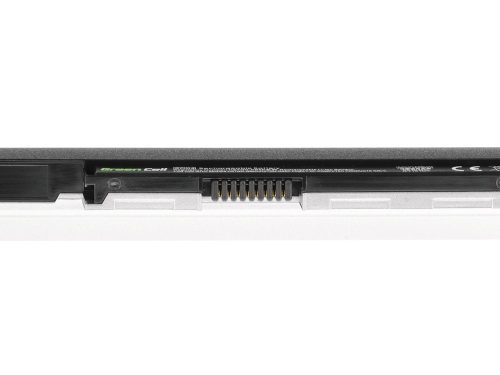 Laptop battery / accu HP ProBook 430 G3 440 G3 446 G3 HP94
