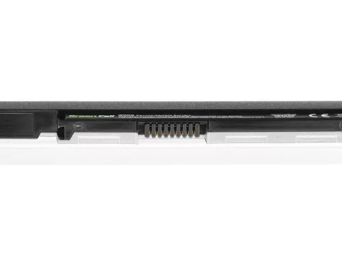 Laptop battery / accu HP ProBook 430 G3 440 G3 446 G3 HP94