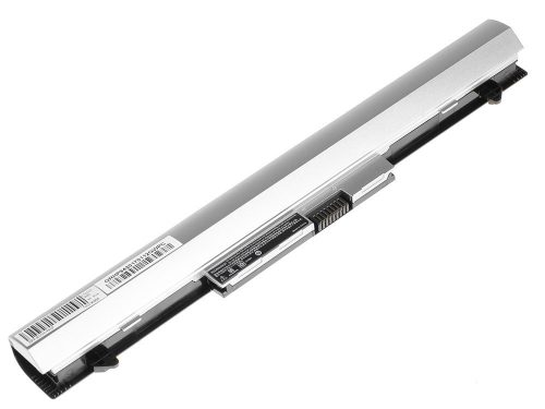 Laptop battery / accu HP ProBook 430 G3 440 G3 446 G3 HP94