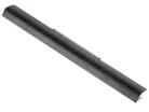 Laptop battery / accu HP ProBook 430 G3 440 G3 446 G3 HP94