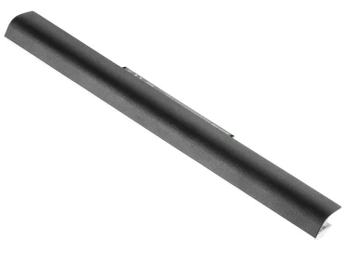 Laptop battery / accu HP ProBook 430 G3 440 G3 446 G3 HP94