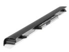 Laptop battery / accu HP ProBook 430 G3 440 G3 446 G3 HP94