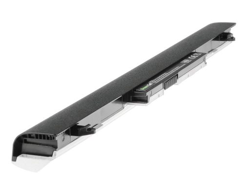 Laptop battery / accu HP ProBook 430 G3 440 G3 446 G3 HP94