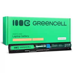   Laptop battery / accu RI04 RI06XL HP ProBook 450 G3 455 G3 470 G3 HP96
