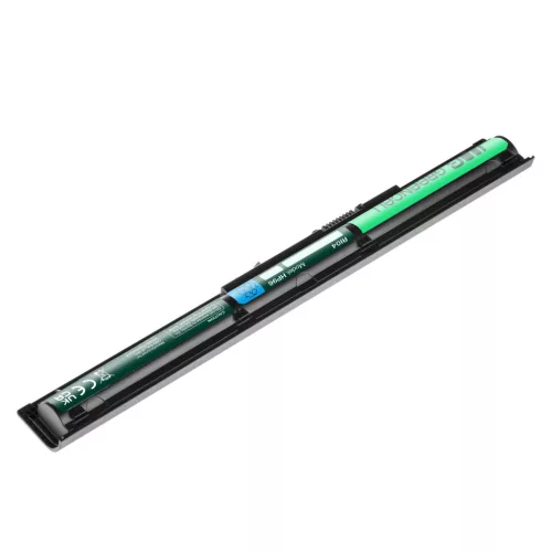 Laptop battery / accu RI04 RI06XL HP ProBook 450 G3 455 G3 470 G3 HP96