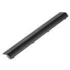 Laptop akkumulátor / akku RI04 RI06XL HP ProBook 450 G3 455 G3 470 G3 HP96