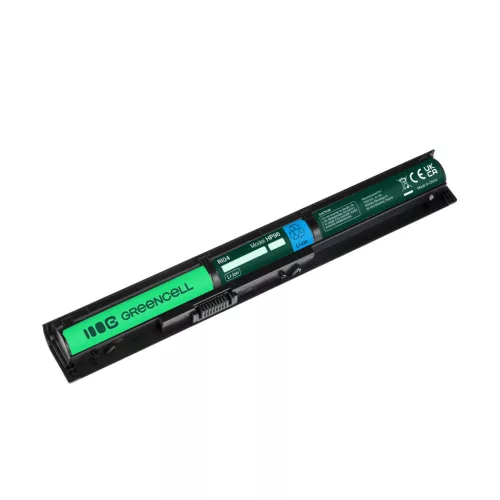 Laptop battery / accu RI04 RI06XL HP ProBook 450 G3 455 G3 470 G3 HP96