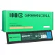 Laptop battery / accu 3RNFD PFXCR Dell Latitude E7440 7.4V 4500mAh DE93