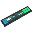 Laptop battery / accu 3RNFD PFXCR Dell Latitude E7440 7.4V 4500mAh DE93