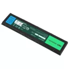 Laptop battery / accu 3RNFD PFXCR Dell Latitude E7440 7.4V 4500mAh DE93