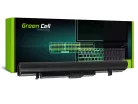Laptop battery / accu Toshiba Satellite Pro A30-C A40-C A50-C R50-B R50-C Tecra A50-C Z50-C TS47