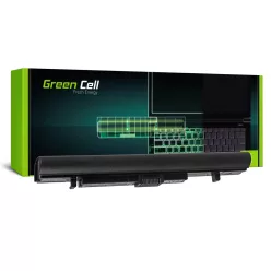   Laptop battery / accu Toshiba Satellite Pro A30-C A40-C A50-C R50-B R50-C Tecra A50-C Z50-C TS47