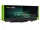 Laptop battery / accu Toshiba Satellite Pro A30-C A40-C A50-C R50-B R50-C Tecra A50-C Z50-C TS47