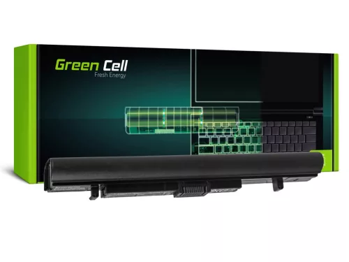 Laptop battery / accu Toshiba Satellite Pro A30-C A40-C A50-C R50-B R50-C Tecra A50-C Z50-C TS47