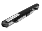 Laptop battery / accu Toshiba Satellite Pro A30-C A40-C A50-C R50-B R50-C Tecra A50-C Z50-C TS47