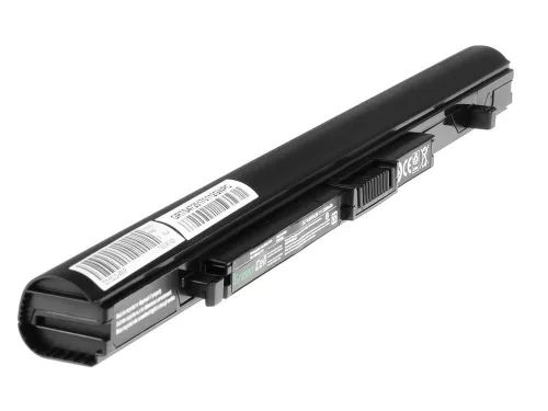 Laptop battery / accu Toshiba Satellite Pro A30-C A40-C A50-C R50-B R50-C Tecra A50-C Z50-C TS47