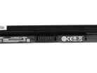Laptop battery / accu Toshiba Satellite Pro A30-C A40-C A50-C R50-B R50-C Tecra A50-C Z50-C TS47