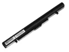 Laptop battery / accu Toshiba Satellite Pro A30-C A40-C A50-C R50-B R50-C Tecra A50-C Z50-C TS47