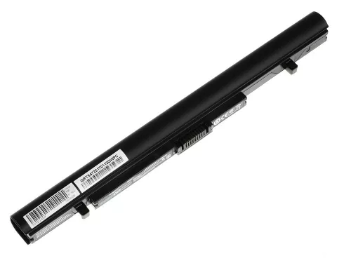 Laptop battery / accu Toshiba Satellite Pro A30-C A40-C A50-C R50-B R50-C Tecra A50-C Z50-C TS47