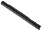 Laptop battery / accu Toshiba Satellite Pro A30-C A40-C A50-C R50-B R50-C Tecra A50-C Z50-C TS47